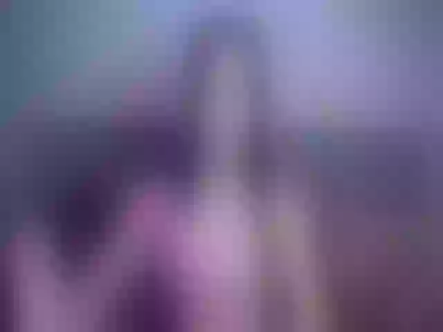 Live sex webcam photo for Nicolgirl #274588256