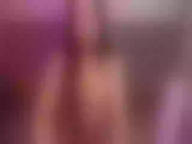 Live sex webcam photo for Nicolgirl #274785102