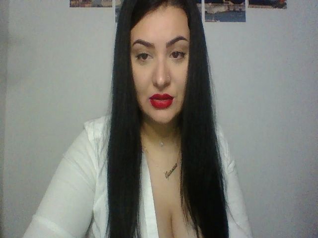 Live sex webcam photo for NicolleMora #271806177