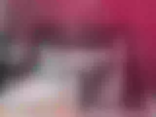 Live sex webcam photo for NicolleStark #271904594