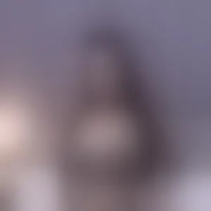 Live sex webcam photo for NicolleStark #292625463
