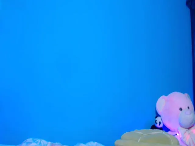 Live sex webcam photo for Niebla20 #272235852