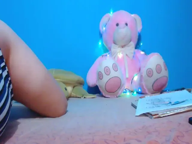 Live sex webcam photo for Niebla20 #272592342