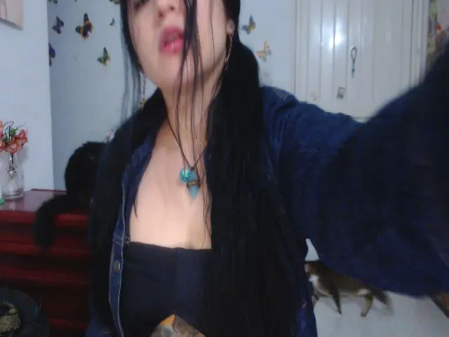 Live sex webcam photo for Niebla20 #273208094