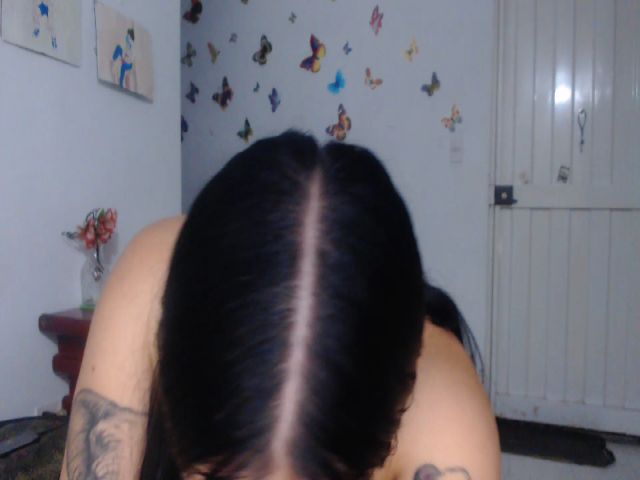 Live sex webcam photo for Niebla20 #273456180