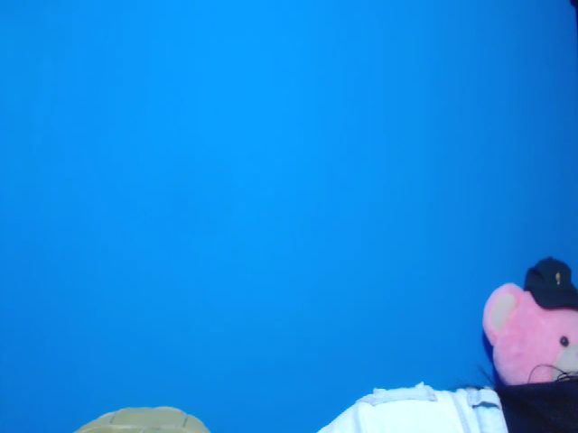 Live sex webcam photo for Niebla20 #273519576