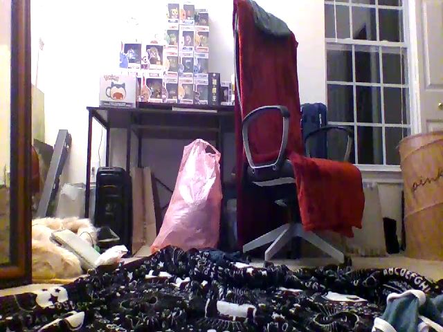 Live sex webcam photo for NightNymph666 #271729319