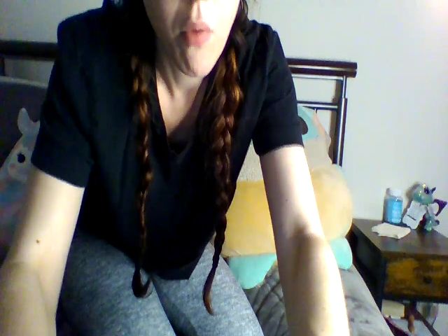 Live sex webcam photo for NightNymph666 #271856038