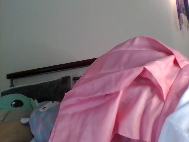 Live sex webcam photo for NightNymph666 #272059620