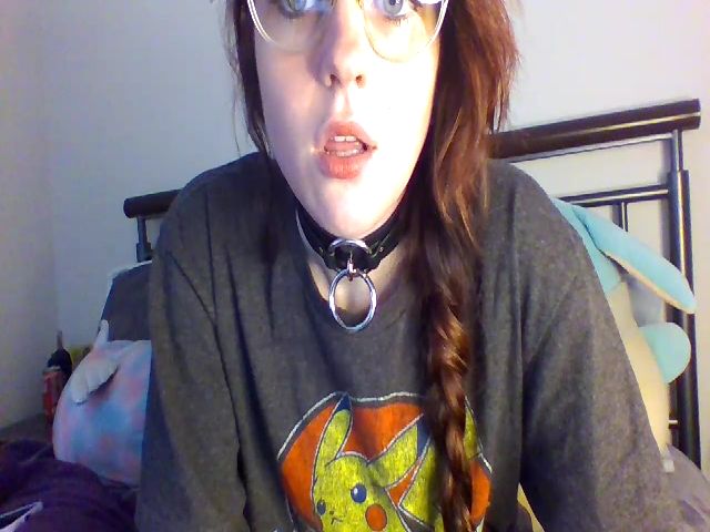 Live sex webcam photo for NightNymph666 #272310130