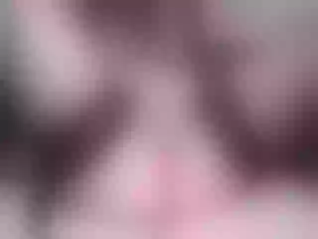 Live sex webcam photo for Night_desire #272428912