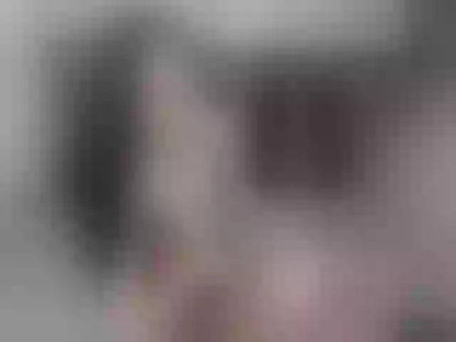 Live sex webcam photo for Nijuuyonjikan #271719119