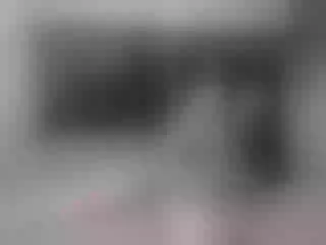 Live sex webcam photo for Nijuuyonjikan #271839470