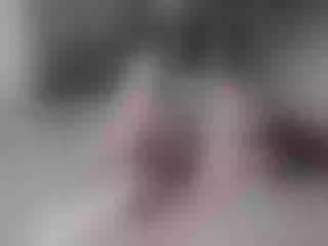 Live sex webcam photo for Nijuuyonjikan #271871124