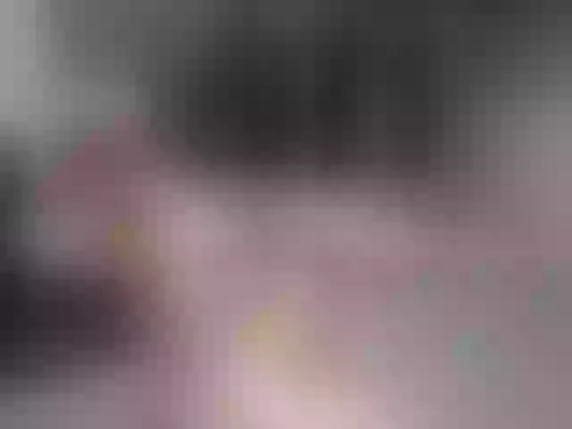 Live sex webcam photo for Nijuuyonjikan #271894188