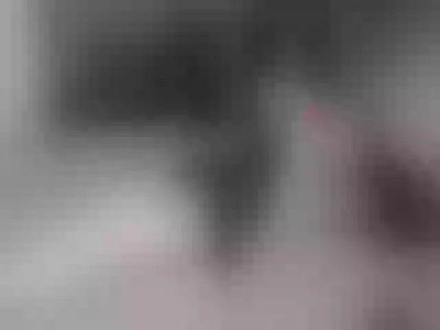 Live sex webcam photo for Nijuuyonjikan #271964010