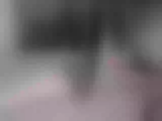 Live sex webcam photo for Nijuuyonjikan #271977444