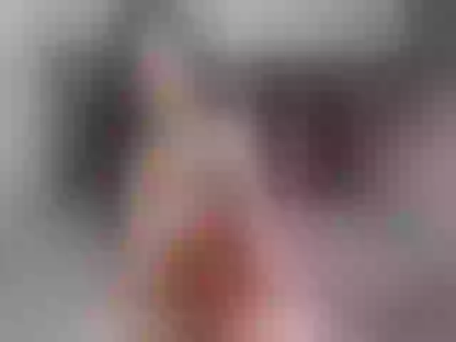 Live sex webcam photo for Nijuuyonjikan #271991182