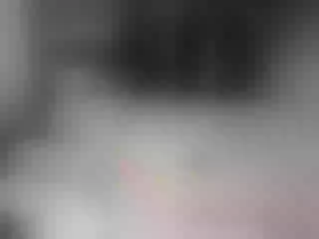 Live sex webcam photo for Nijuuyonjikan #272052907