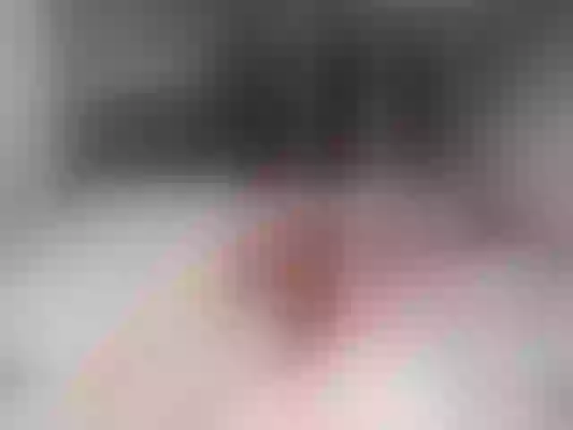 Live sex webcam photo for Nijuuyonjikan #272079816