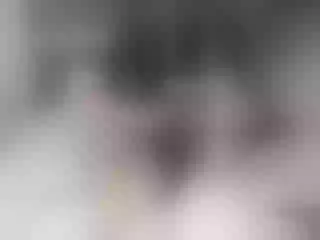 Live sex webcam photo for Nijuuyonjikan #272118017