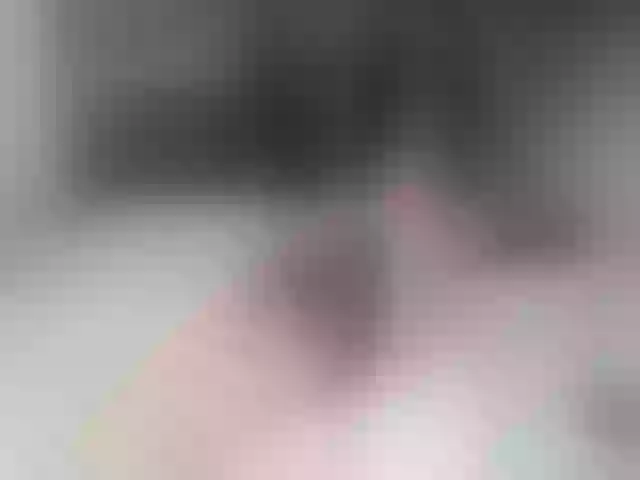 Live sex webcam photo for Nijuuyonjikan #272130922