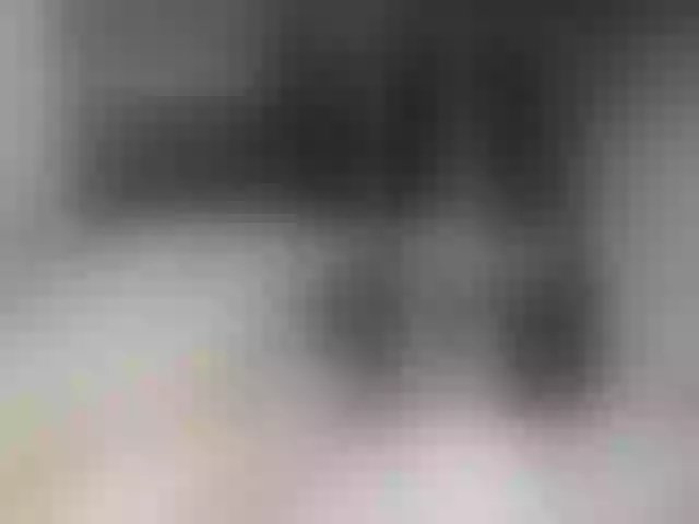 Live sex webcam photo for Nijuuyonjikan #272141441