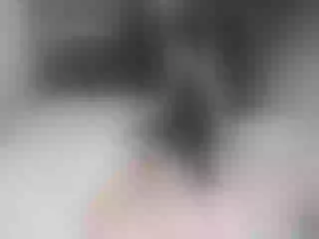 Live sex webcam photo for Nijuuyonjikan #272157639