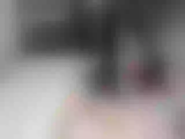 Live sex webcam photo for Nijuuyonjikan #272157875