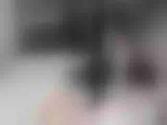 Live sex webcam photo for Nijuuyonjikan #272158171