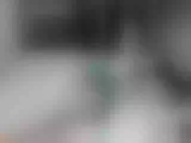 Live sex webcam photo for Nijuuyonjikan #272184515