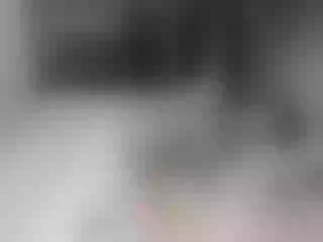 Live sex webcam photo for Nijuuyonjikan #272185100