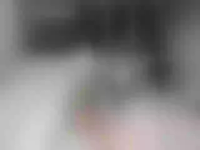 Live sex webcam photo for Nijuuyonjikan #272185620