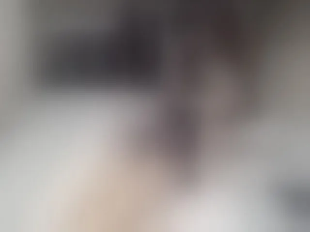 Live sex webcam photo for Nijuuyonjikan #272199493