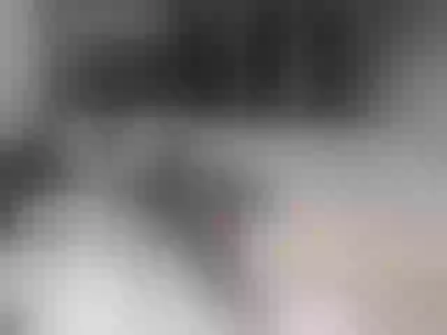 Live sex webcam photo for Nijuuyonjikan #272202179