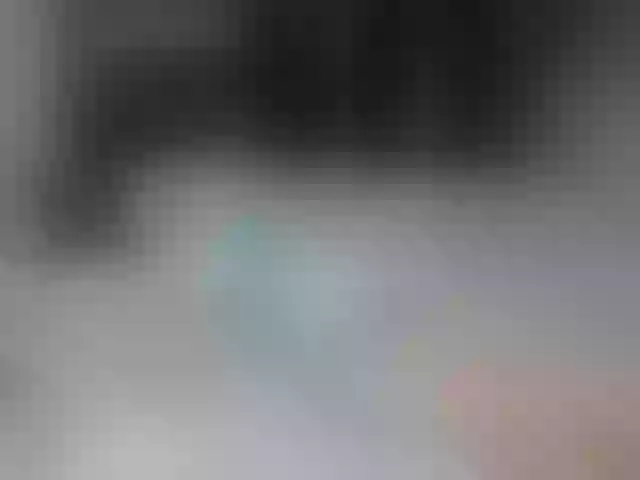 Live sex webcam photo for Nijuuyonjikan #272214822