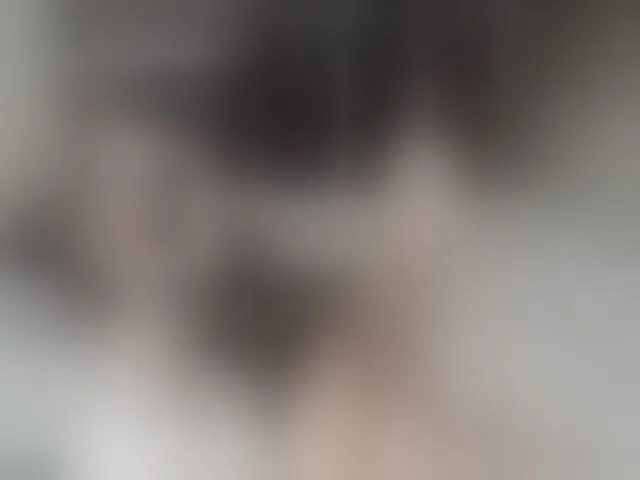 Live sex webcam photo for Nijuuyonjikan #272222681