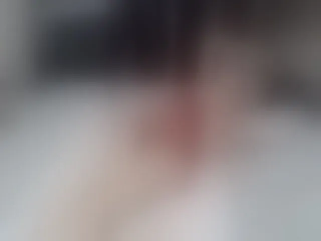 Live sex webcam photo for Nijuuyonjikan #272228312