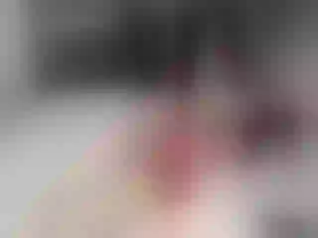 Live sex webcam photo for Nijuuyonjikan #272234924