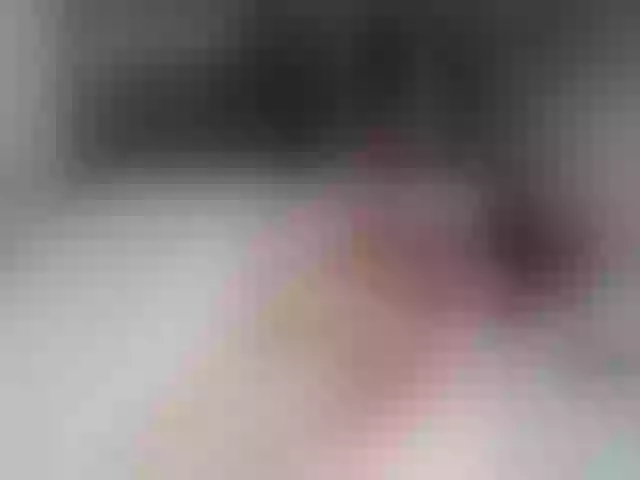 Live sex webcam photo for Nijuuyonjikan #272235868