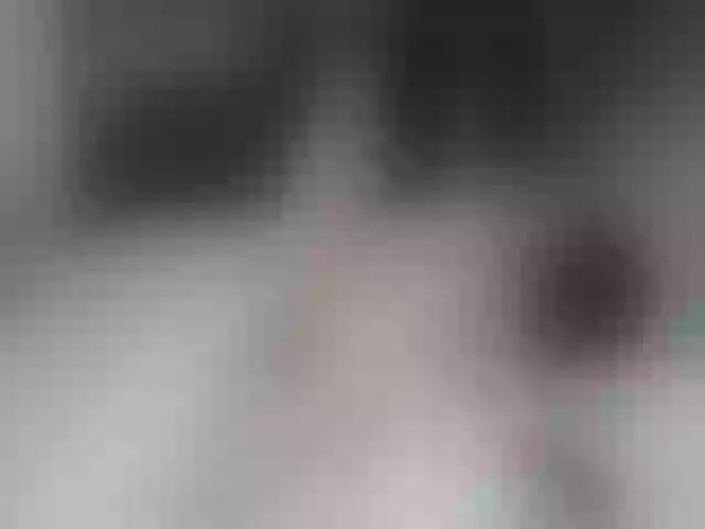 Live sex webcam photo for Nijuuyonjikan #272240909