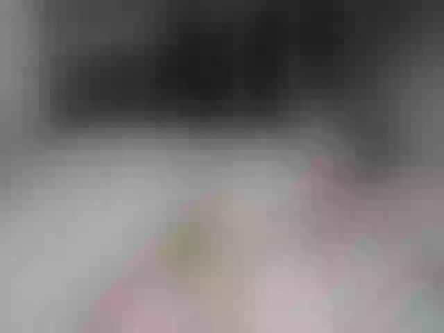 Live sex webcam photo for Nijuuyonjikan #272251099