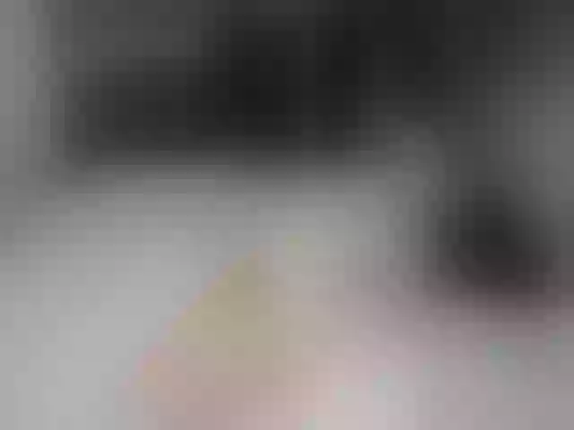 Live sex webcam photo for Nijuuyonjikan #272251523