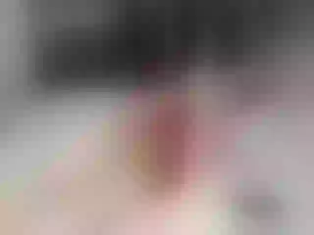 Live sex webcam photo for Nijuuyonjikan #272253839