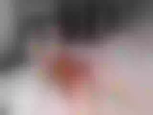Live sex webcam photo for Nijuuyonjikan #272254253