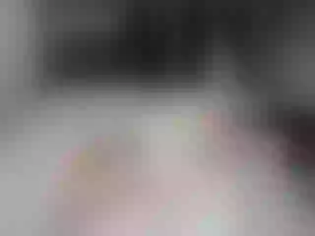 Live sex webcam photo for Nijuuyonjikan #272275460