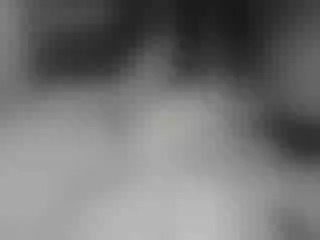 Live sex webcam photo for Nijuuyonjikan #272278616