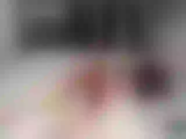 Live sex webcam photo for Nijuuyonjikan #272292286