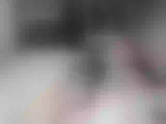 Live sex webcam photo for Nijuuyonjikan #272304984