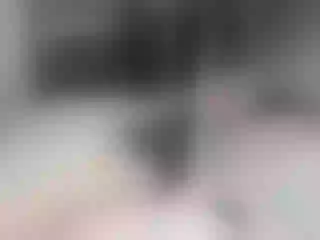 Live sex webcam photo for Nijuuyonjikan #272307244